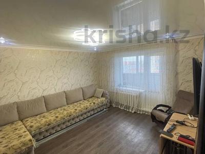 3-комнатная квартира, 67 м², 9/9 этаж, Абая 175 за 19 млн 〒 в Кокшетау