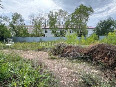 Жер телімі · 10 сотық, Шалар 18 /1, бағасы: 40 млн 〒 в Кокшетау