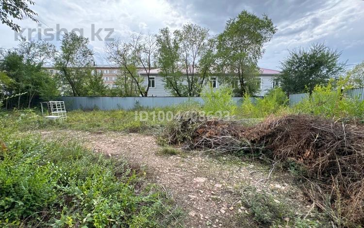 Жер телімі · 10 сотық, Шалкар 18/1, бағасы: 30 млн ₸ в Кокшетау — фото 2