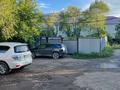 Жер телімі · 10 сотық, Шалкар 18/1, бағасы: 30 млн ₸ в Кокшетау — фото 12