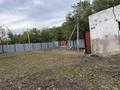 Участок · 9 соток, Шалкар 18/1 — Рядом детский садик Ертостик за 25 млн ₸ в Кокшетау — фото 2