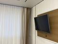 2-бөлмелі пәтер · 47 м² · 1/9 қабат, Кульджинский тракт 153/54 — Бухтарминская, бағасы: 35 млн ₸ в Алматы, Турксибский р-н
