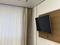 2-бөлмелі пәтер · 47 м² · 1/9 қабат, Кульджинский тракт 153/54 — Бухтарминская, бағасы: 35 млн ₸ в Алматы, Турксибский р-н