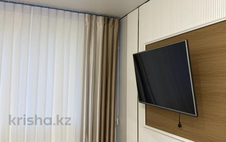 2-бөлмелі пәтер · 47 м² · 1/9 қабат, Кульджинский тракт 153/54 — Бухтарминская, бағасы: 35 млн ₸ в Алматы, Турксибский р-н — фото 14