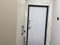 2-бөлмелі пәтер · 47 м² · 1/9 қабат, Кульджинский тракт 153/54 — Бухтарминская, бағасы: 35 млн ₸ в Алматы, Турксибский р-н — фото 2