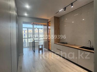 1-комнатная квартира · 50 м² · 4/9 этаж, мкр. Алтын орда, Алтын Орда 2 — Возле JOO High school за 180 000 〒 в Актобе