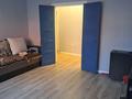 2-бөлмелі пәтер · 56.4 м² · 1/3 қабат, Мк.Таугуль. улица 3 6А, бағасы: 26 млн ₸ в Караганде, Казыбек би р-н