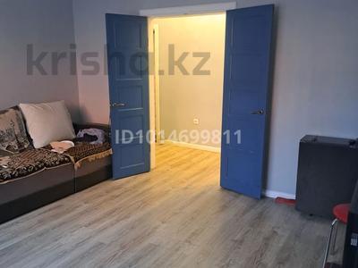 2-бөлмелі пәтер · 56.4 м² · 1/3 қабат, Мк.Таугуль. улица 3 6А, бағасы: 26 млн ₸ в Караганде, Казыбек би р-н