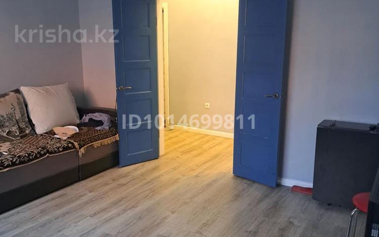 2-бөлмелі пәтер · 56.4 м² · 1/3 қабат, Мк.Таугуль. улица 3 6А, бағасы: 26 млн ₸ в Караганде, Казыбек би р-н — фото 2