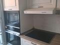 2-бөлмелі пәтер · 56.4 м² · 1/3 қабат, Мк.Таугуль. улица 3 6А, бағасы: 26 млн ₸ в Караганде, Казыбек би р-н — фото 10