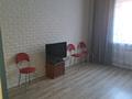 2-бөлмелі пәтер · 56.4 м² · 1/3 қабат, Мк.Таугуль. улица 3 6А, бағасы: 26 млн ₸ в Караганде, Казыбек би р-н — фото 14