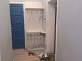 2-бөлмелі пәтер · 56.4 м² · 1/3 қабат, Мк.Таугуль. улица 3 6А, бағасы: 26 млн ₸ в Караганде, Казыбек би р-н — фото 3