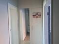 2-бөлмелі пәтер · 56.4 м² · 1/3 қабат, Мк.Таугуль. улица 3 6А, бағасы: 26 млн ₸ в Караганде, Казыбек би р-н — фото 4