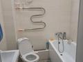 2-бөлмелі пәтер · 56.4 м² · 1/3 қабат, Мк.Таугуль. улица 3 6А, бағасы: 26 млн ₸ в Караганде, Казыбек би р-н — фото 5