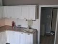2-бөлмелі пәтер · 56.4 м² · 1/3 қабат, Мк.Таугуль. улица 3 6А, бағасы: 26 млн ₸ в Караганде, Казыбек би р-н — фото 6