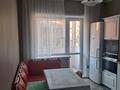 2-бөлмелі пәтер · 56.4 м² · 1/3 қабат, Мк.Таугуль. улица 3 6А, бағасы: 26 млн ₸ в Караганде, Казыбек би р-н — фото 7