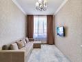 1-бөлмелі пәтер · 40 м² · 8/9 қабат, ул. Е-489 4, бағасы: 24.5 млн ₸ в Астане, Есильский р-н