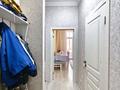 1-бөлмелі пәтер · 40 м² · 8/9 қабат, ул. Е-489 4, бағасы: 24.5 млн ₸ в Астане, Есильский р-н — фото 12