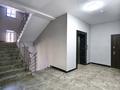 1-бөлмелі пәтер · 40 м² · 8/9 қабат, ул. Е-489 4, бағасы: 24.5 млн ₸ в Астане, Есильский р-н — фото 14