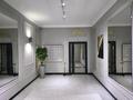 1-бөлмелі пәтер · 40 м² · 8/9 қабат, ул. Е-489 4, бағасы: 24.5 млн ₸ в Астане, Есильский р-н — фото 18