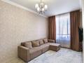 1-бөлмелі пәтер · 40 м² · 8/9 қабат, ул. Е-489 4, бағасы: 24.5 млн ₸ в Астане, Есильский р-н — фото 2