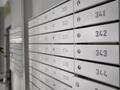 1-бөлмелі пәтер · 40 м² · 8/9 қабат, ул. Е-489 4, бағасы: 24.5 млн ₸ в Астане, Есильский р-н — фото 20