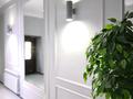 1-бөлмелі пәтер · 40 м² · 8/9 қабат, ул. Е-489 4, бағасы: 24.5 млн ₸ в Астане, Есильский р-н — фото 21
