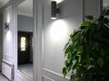1-бөлмелі пәтер · 40 м² · 8/9 қабат, ул. Е-489 4, бағасы: 24.5 млн ₸ в Астане, Есильский р-н — фото 22