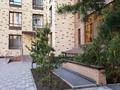 1-бөлмелі пәтер · 40 м² · 8/9 қабат, ул. Е-489 4, бағасы: 24.5 млн ₸ в Астане, Есильский р-н — фото 24