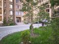 1-бөлмелі пәтер · 40 м² · 8/9 қабат, ул. Е-489 4, бағасы: 24.5 млн ₸ в Астане, Есильский р-н — фото 25