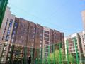 1-бөлмелі пәтер · 40 м² · 8/9 қабат, ул. Е-489 4, бағасы: 24.5 млн ₸ в Астане, Есильский р-н — фото 32