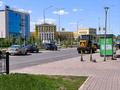 1-бөлмелі пәтер · 40 м² · 8/9 қабат, ул. Е-489 4, бағасы: 24.5 млн ₸ в Астане, Есильский р-н — фото 35