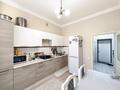 1-бөлмелі пәтер · 40 м² · 8/9 қабат, ул. Е-489 4, бағасы: 24.5 млн ₸ в Астане, Есильский р-н — фото 7