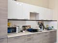 1-бөлмелі пәтер · 40 м² · 8/9 қабат, ул. Е-489 4, бағасы: 24.5 млн ₸ в Астане, Есильский р-н — фото 8