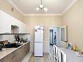 1-бөлмелі пәтер · 40 м² · 8/9 қабат, ул. Е-489 4, бағасы: 24.5 млн ₸ в Астане, Есильский р-н — фото 9