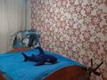 2-комнатная квартира · 43 м² · 2/3 этаж, мкр Центральный, Махамбета 103 — Гурьевская за 7 000 ₸ в Атырау — фото 2