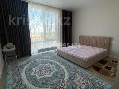 2-комнатная квартира · 75 м² · 5/9 этаж, ​База отдыха Теплый пляж 120 за 50 000 ₸ в Актау