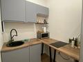 2-бөлмелі пәтер · 75 м² · 5/9 қабат, ​База отдыха Теплый пляж 120, бағасы: 50 000 ₸ в Актау — фото 10
