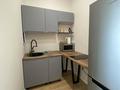 2-бөлмелі пәтер · 75 м² · 5/9 қабат, ​База отдыха Теплый пляж 120, бағасы: 50 000 ₸ в Актау — фото 9