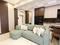 1-комнатная квартира · 53 м², Розыбакиева — Mega Almaty за 24 000 〒 в Алматы, Бостандыкский р-н