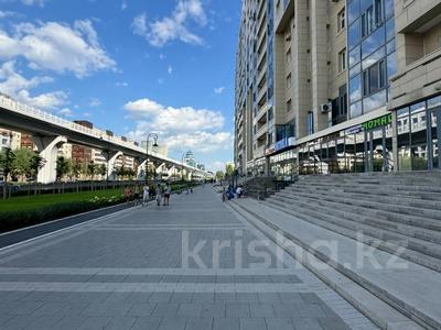 Еркін · 58 м², бағасы: 65 млн ₸ в Астане