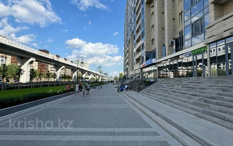 Свободное назначение · 58 м² за 65 млн ₸ в Астане — фото 2