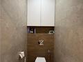 3-комнатная квартира · 74.6 м² · 2/10 этаж, мкр Юго-Восток, Дюсембекова за 44 млн ₸ в Караганде, Казыбек би р-н — фото 12