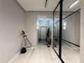 3-комнатная квартира · 74.6 м² · 2/10 этаж, мкр Юго-Восток, Дюсембекова за 44 млн ₸ в Караганде, Казыбек би р-н — фото 13