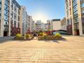 3-комнатная квартира · 74.6 м² · 2/10 этаж, мкр Юго-Восток, Дюсембекова за 44 млн ₸ в Караганде, Казыбек би р-н — фото 15