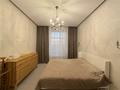 3-комнатная квартира · 74.6 м² · 2/10 этаж, мкр Юго-Восток, Дюсембекова за 44 млн ₸ в Караганде, Казыбек би р-н — фото 3