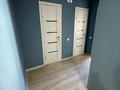 2-бөлмелі пәтер · 64.3 м² · 4/5 қабат, Юбилейный 17, бағасы: 29.5 млн ₸ в Костанае — фото 12