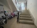 2-бөлмелі пәтер · 64.3 м² · 4/5 қабат, Юбилейный 17, бағасы: 29.5 млн ₸ в Костанае — фото 19
