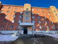 2-бөлмелі пәтер · 64.3 м² · 4/5 қабат, Юбилейный 17, бағасы: 29.5 млн ₸ в Костанае — фото 23