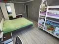 2-бөлмелі пәтер · 64.3 м² · 4/5 қабат, Юбилейный 17, бағасы: 29.5 млн ₸ в Костанае — фото 9